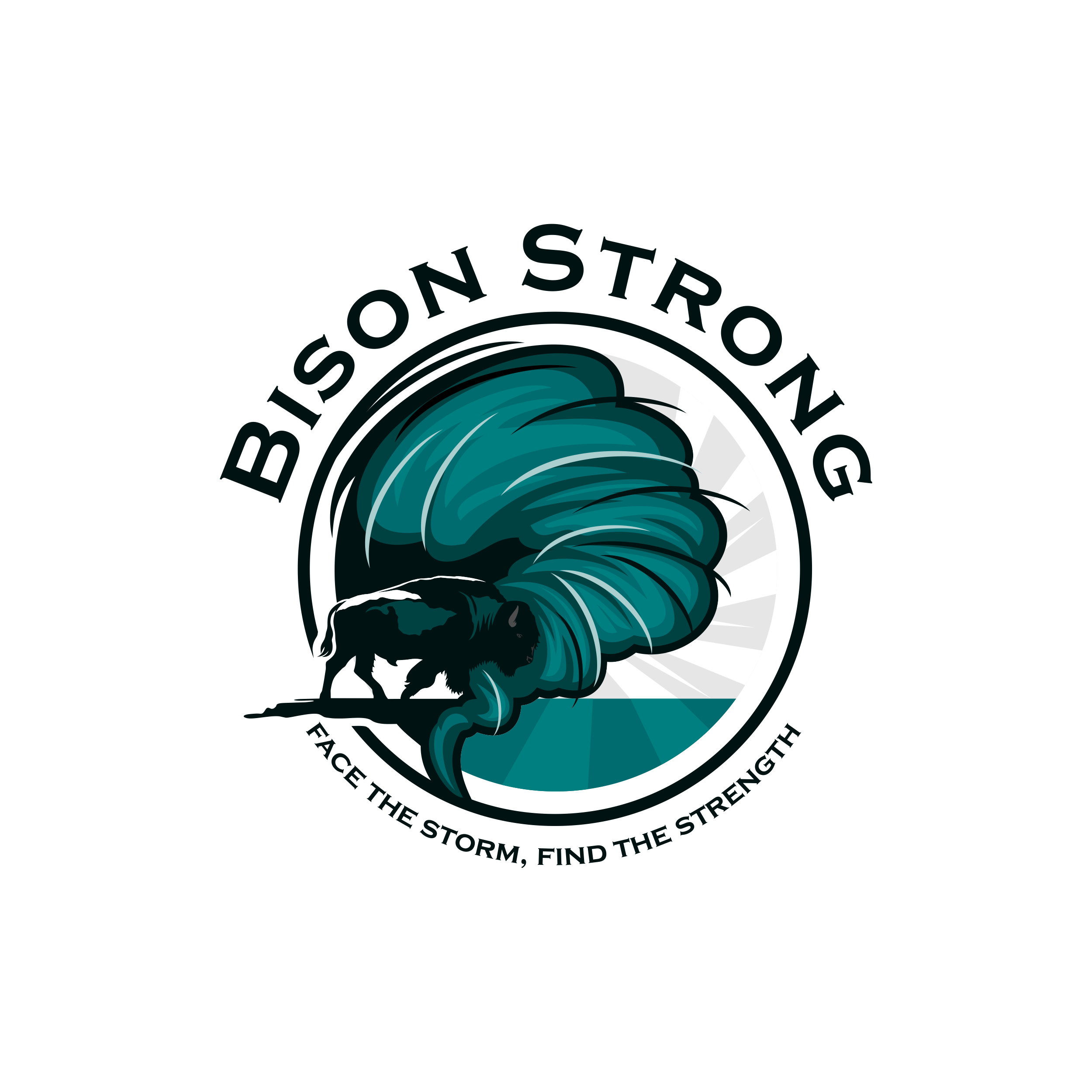 Logo Design by luckdesign for this project | Design #34817919