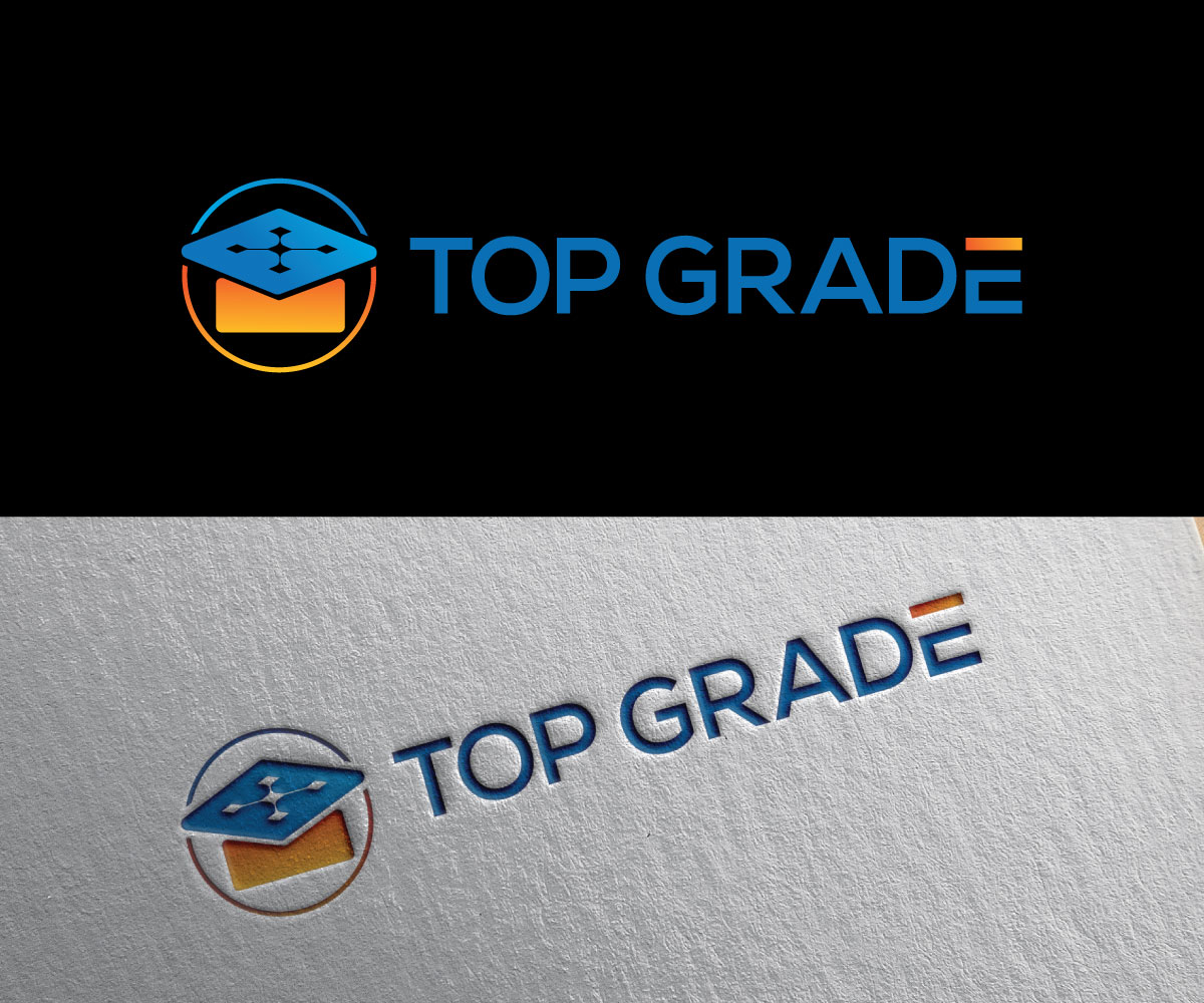 Logo Design by Adi Graphics for this project | Design #34817830