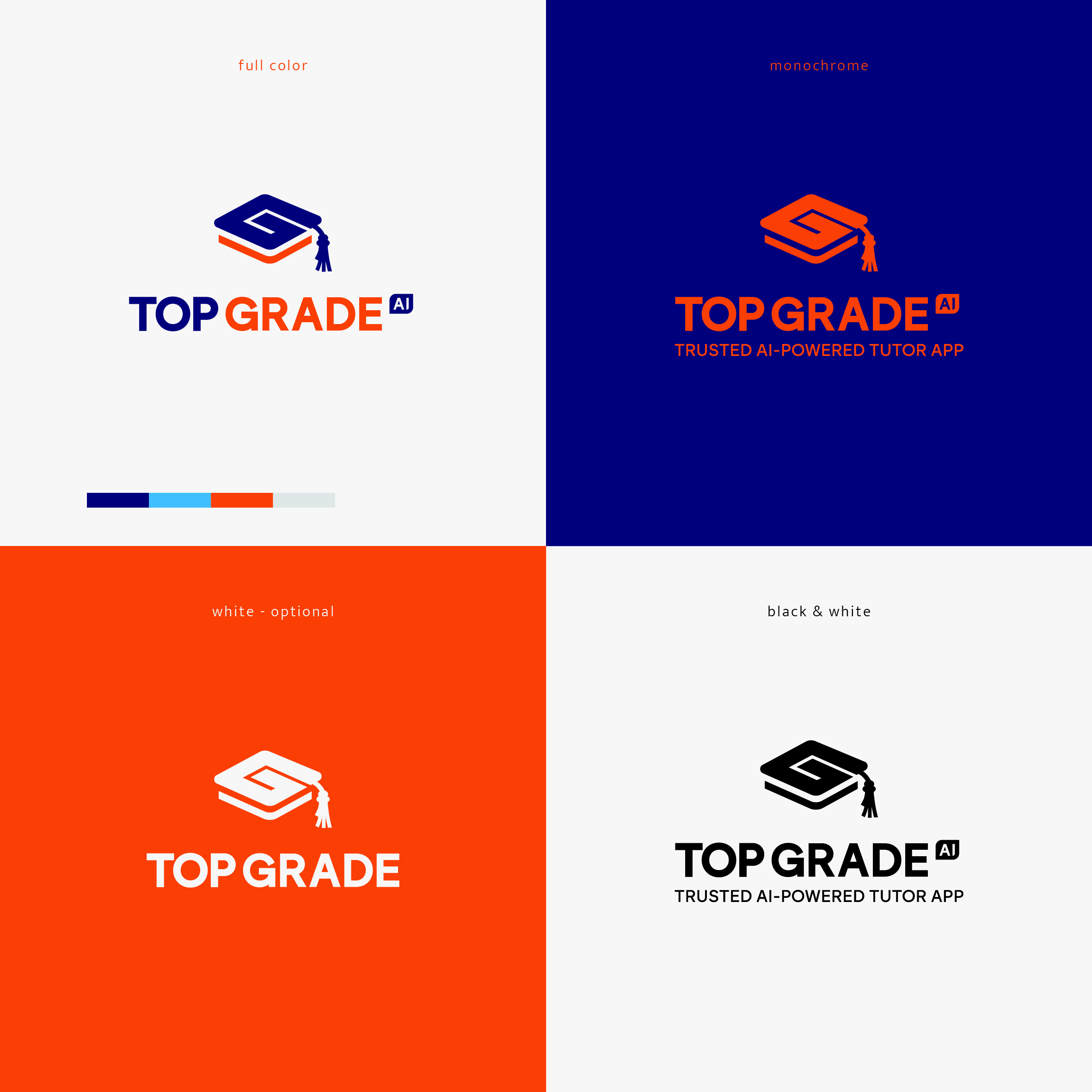 Logo-Design von Lammy für dieses Projekt | Design #34812555