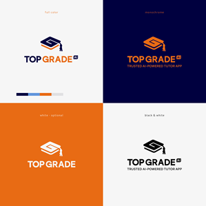 Design de Logo par Lammy pour ce projet | Design #34812555