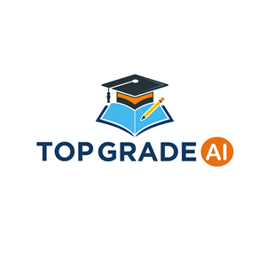 Logo Design by JKIANN08 for this project | Design: #34803411
