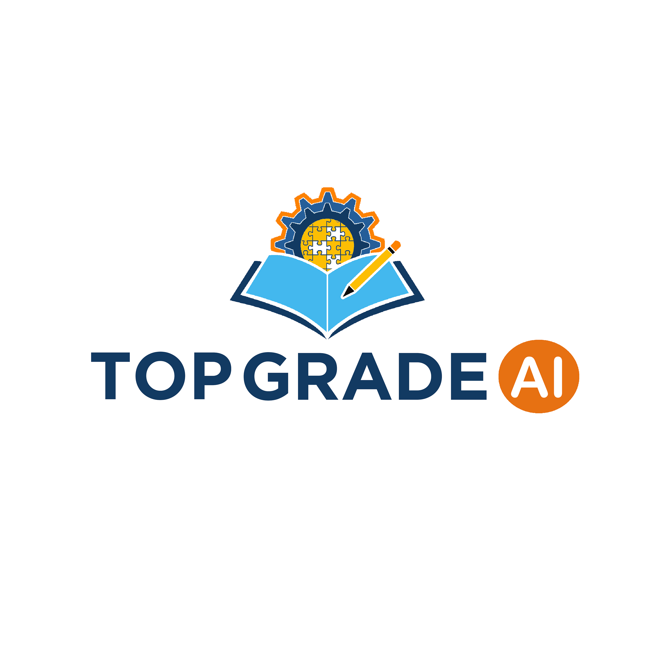 Logo Design by JKIANN08 for this project | Design #34803421