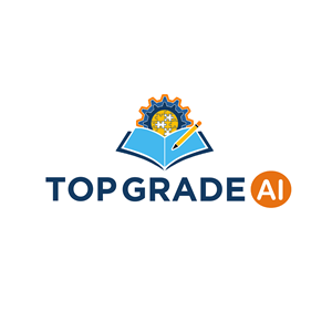 Logo Design by JKIANN08 for this project | Design: #34803421