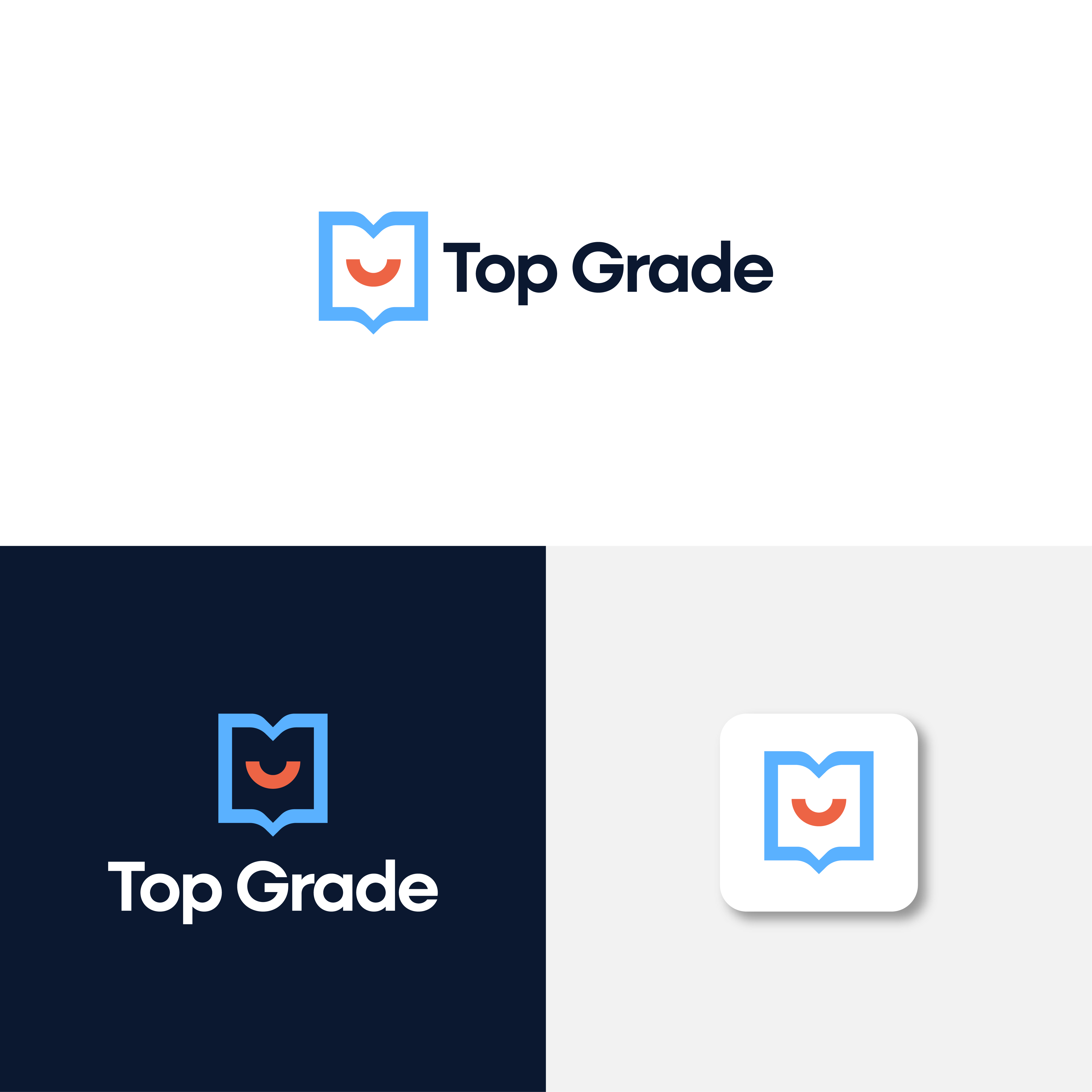 Logo Design by Choiresia.id for this project | Design #34803665