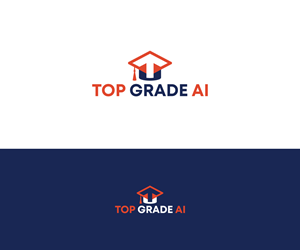 Design de Logo par Widi Nalendra pour ce projet | Design : #34804552