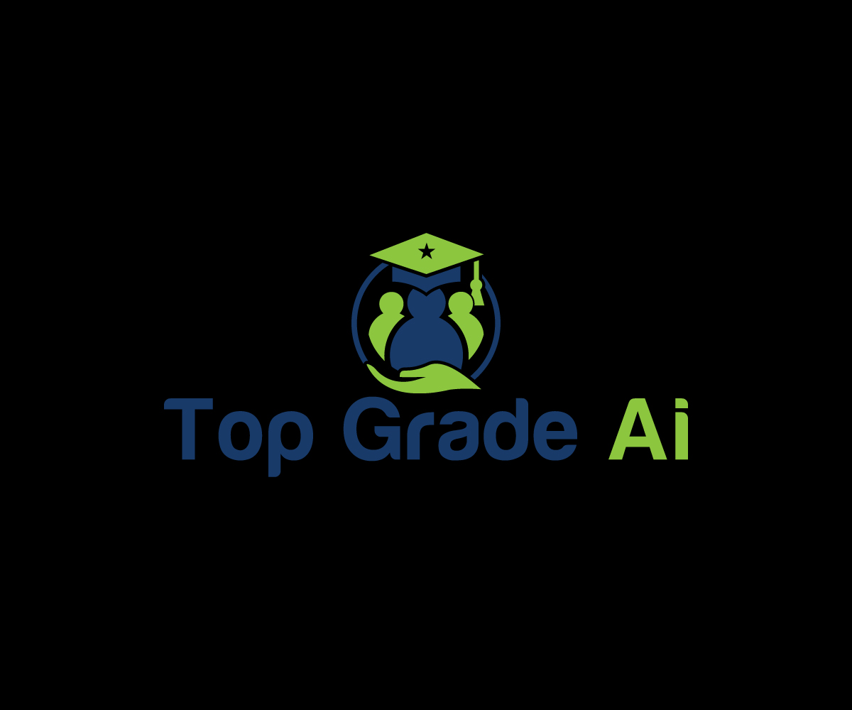 Logo Design by Spark  Design for this project | Design #34808492