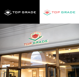 Logo Design by RA-bica for this project | Design: #34805443