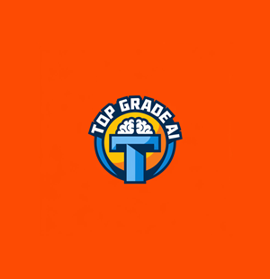 Logo Design by KING JM for this project | Design: #34804669