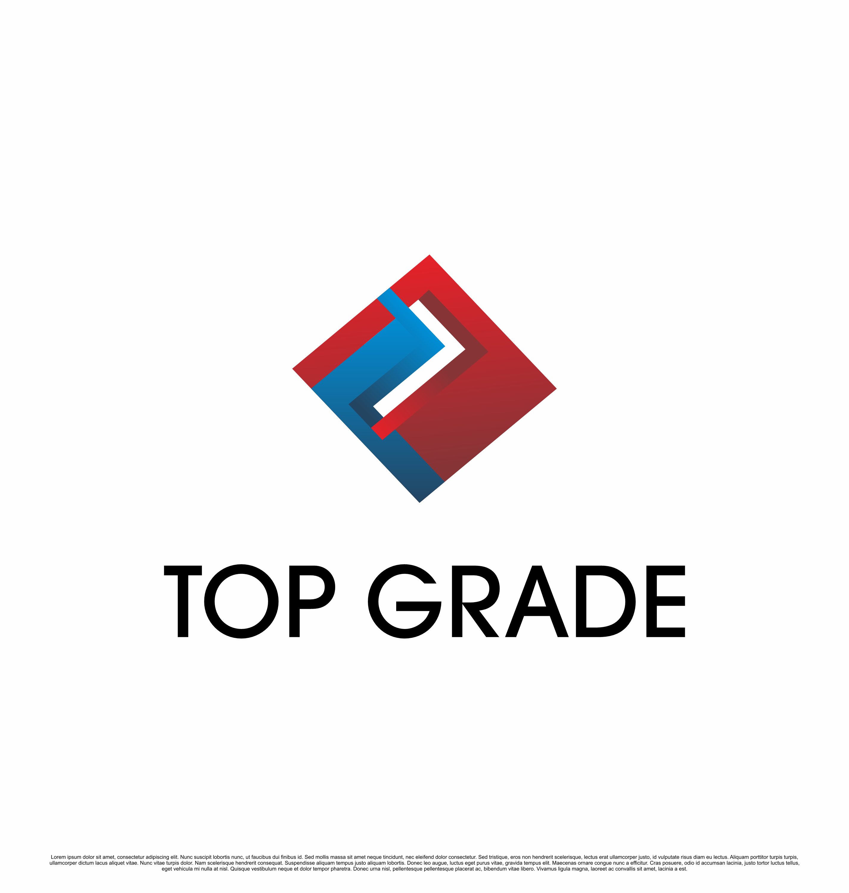 Logo Design by saesean for this project | Design #34806028