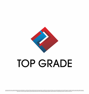 Logo Design by saesean for this project | Design: #34806028