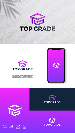 Design de Logo par Zaid Al Faqih pour ce projet | Design #34849971