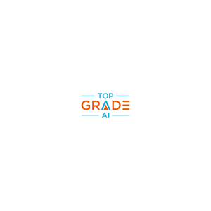Logo Design by Masio_ for this project | Design: #34843764