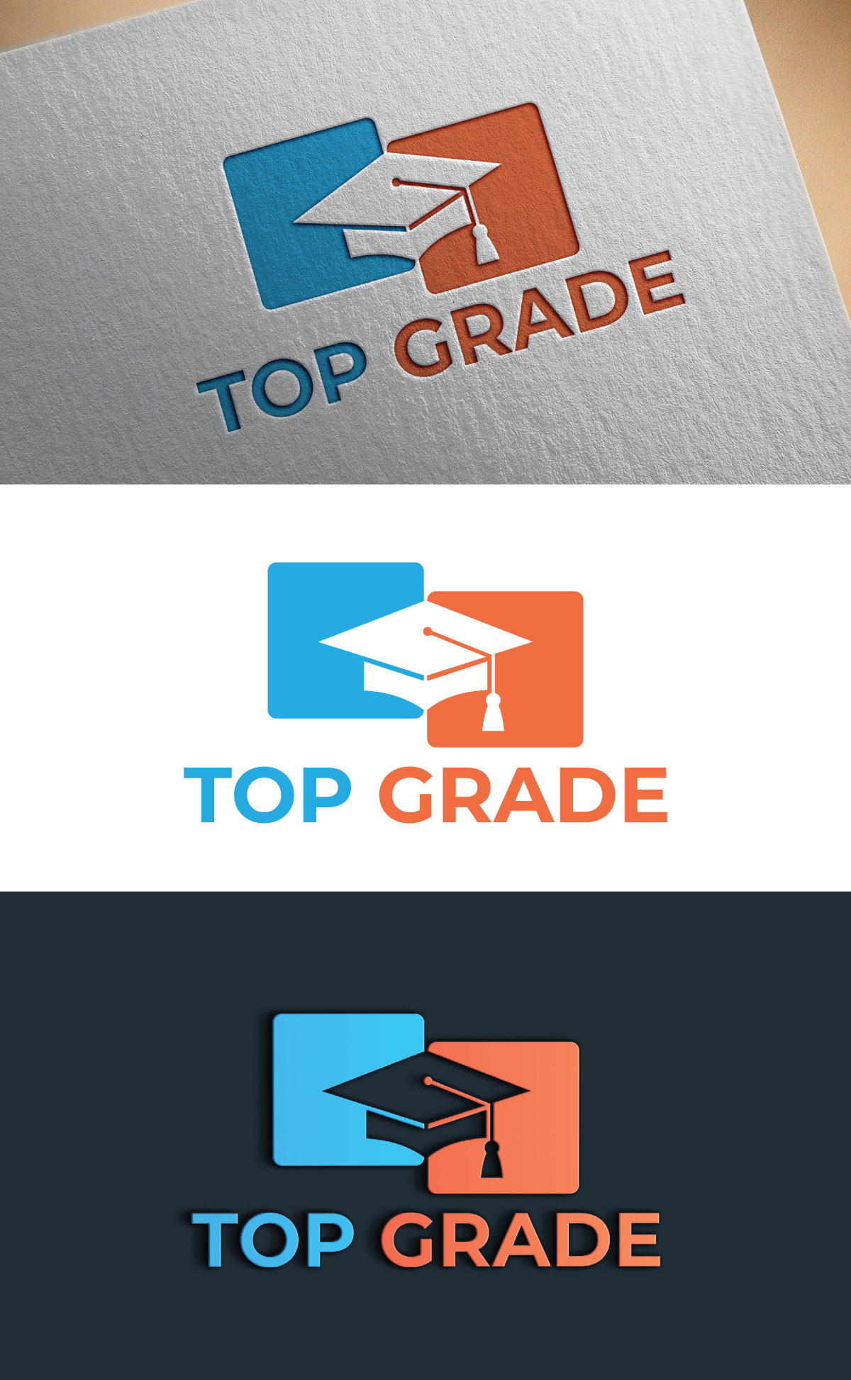 Diseño de Logo por Impressive logo para este proyecto | Diseño #34805228