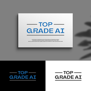 Design de Logo par sengkuat pour ce projet | Design : #34803827