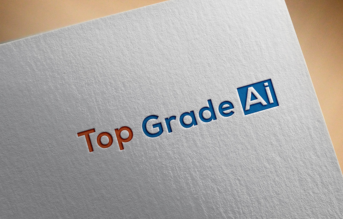 Design de Logo par leooo pour ce projet | Design #34846057