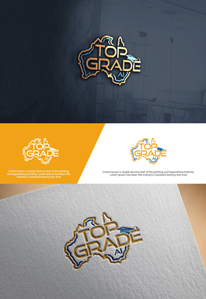 Design de Logo par sulemani  creation pour ce projet | Design : #34808408