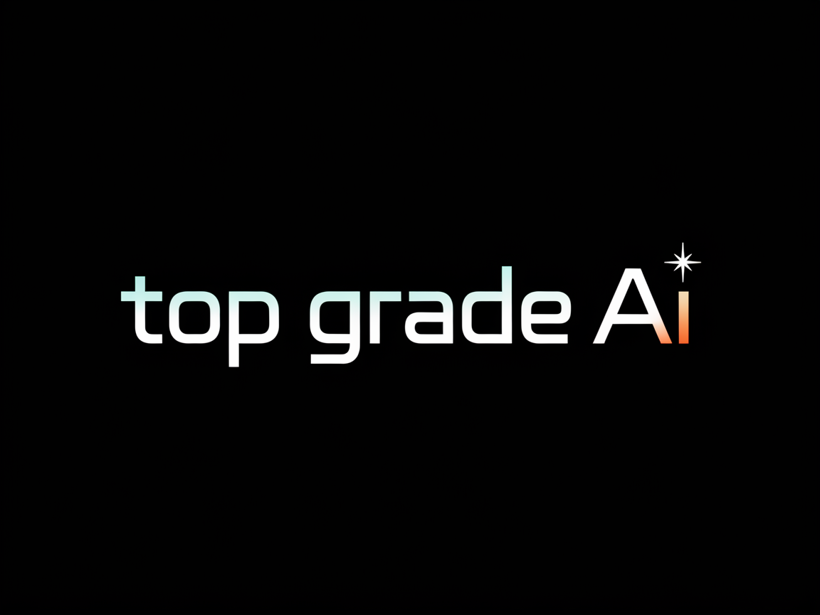 Logo Design by Maya_ for this project | Design #34850760