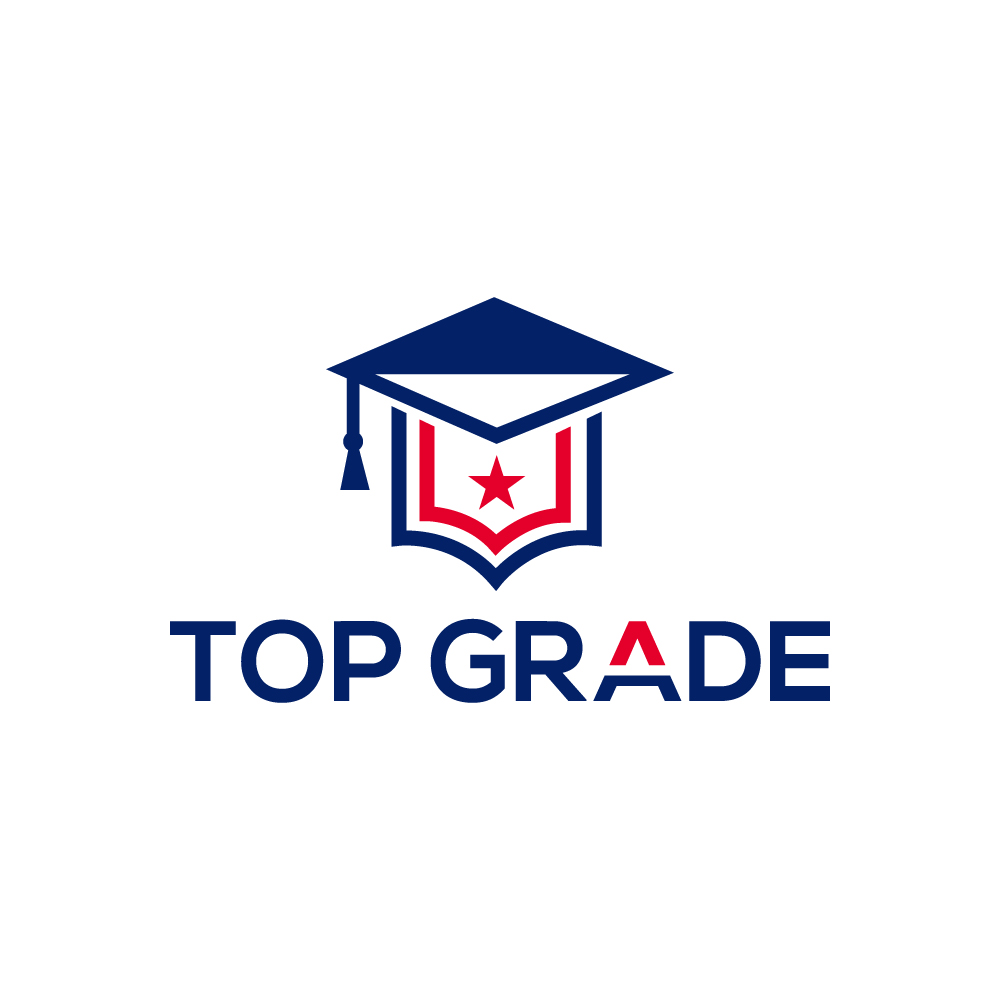 Logo Design by Krold IT Solutions for this project | Design #34807776