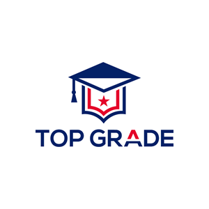 Logo Design by Krold IT Solutions for this project | Design: #34807776
