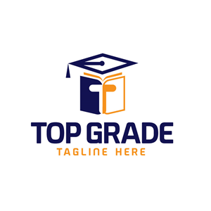 Logo Design by Krold IT Solutions for this project | Design: #34807777
