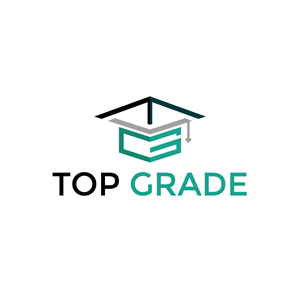 Logo Design by Krold IT Solutions for this project | Design: #34807778