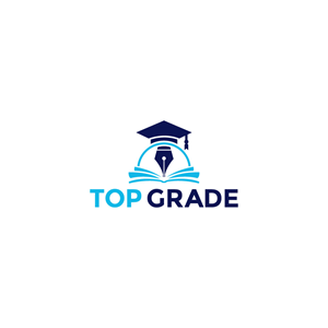 Logo Design by Krold IT Solutions for this project | Design: #34807779