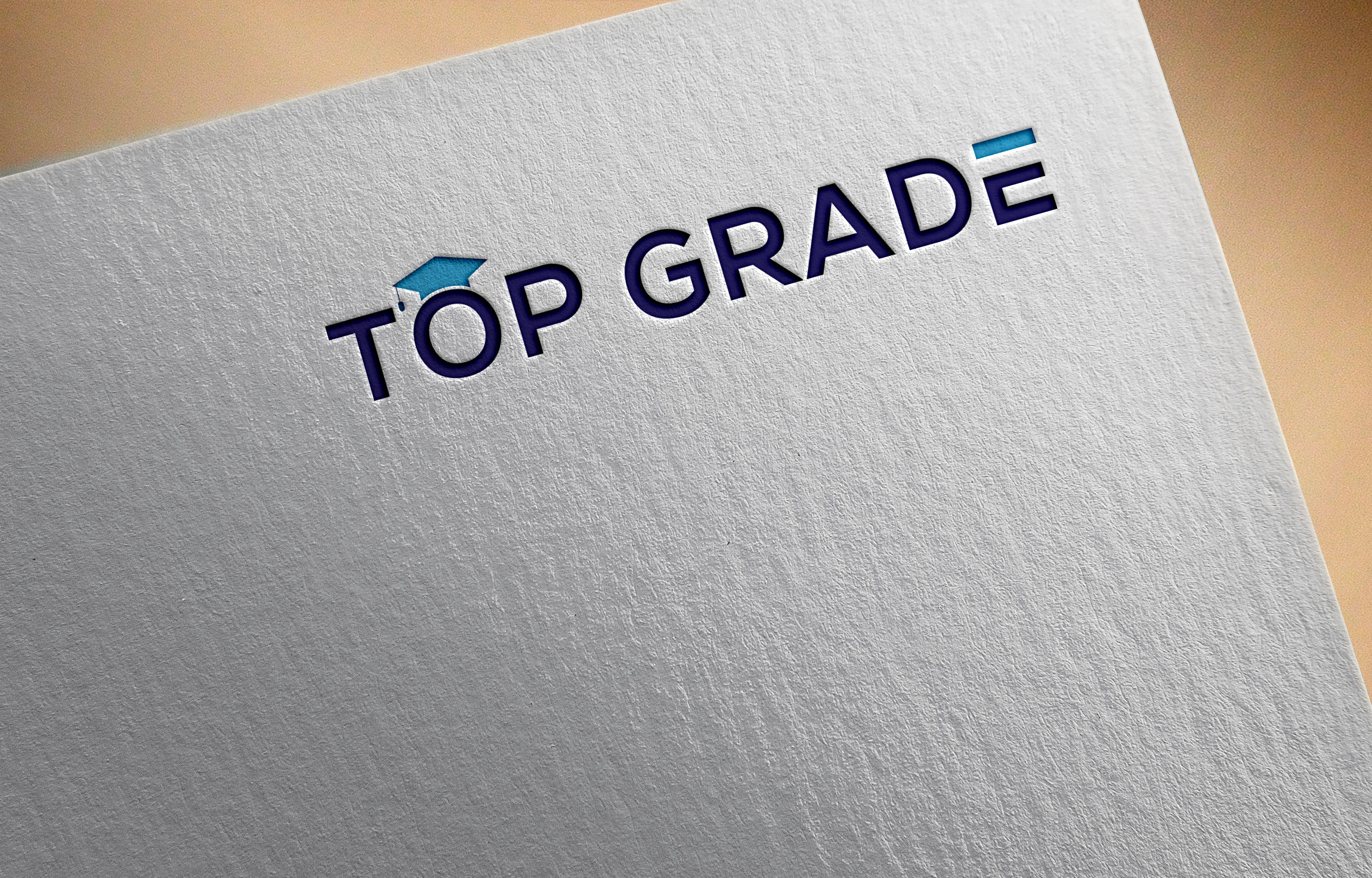 Logo Design by Designer-Sunji for this project | Design #34815563