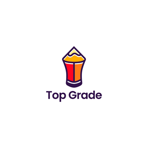 Logo Design by excotica™