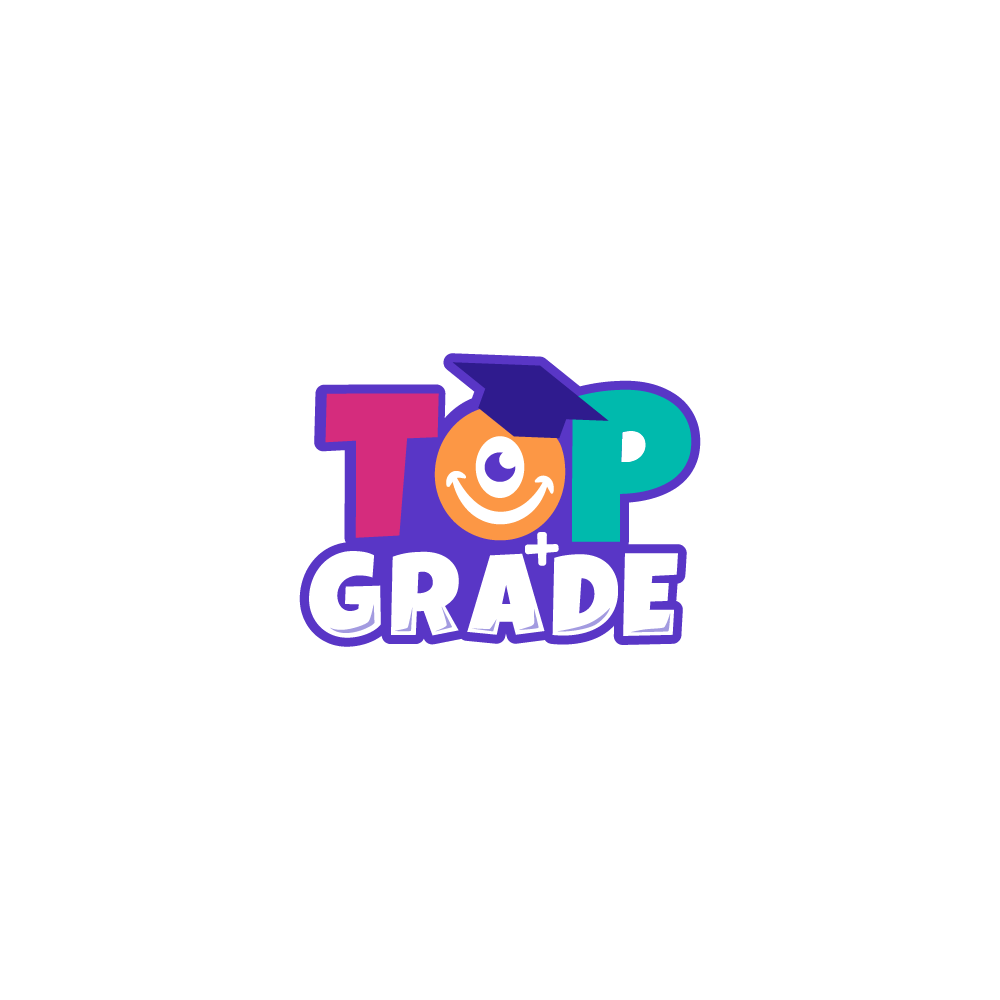 Logo Design by excotica™ for this project | Design #34806796