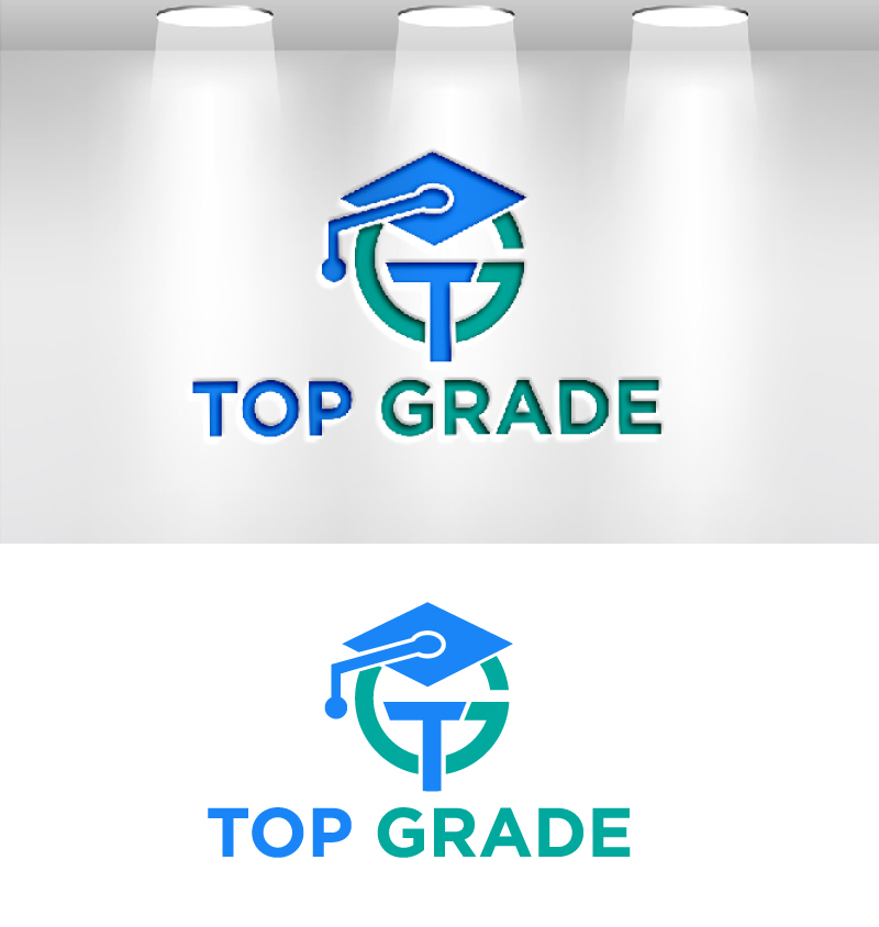 Logo Design by VisionCraft™ for this project | Design #34805237