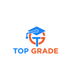 Logo Design by VisionCraft™ for this project | Design: #34805238