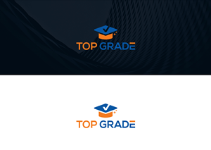 Logo Design by damakyjr for this project | Design: #34806513