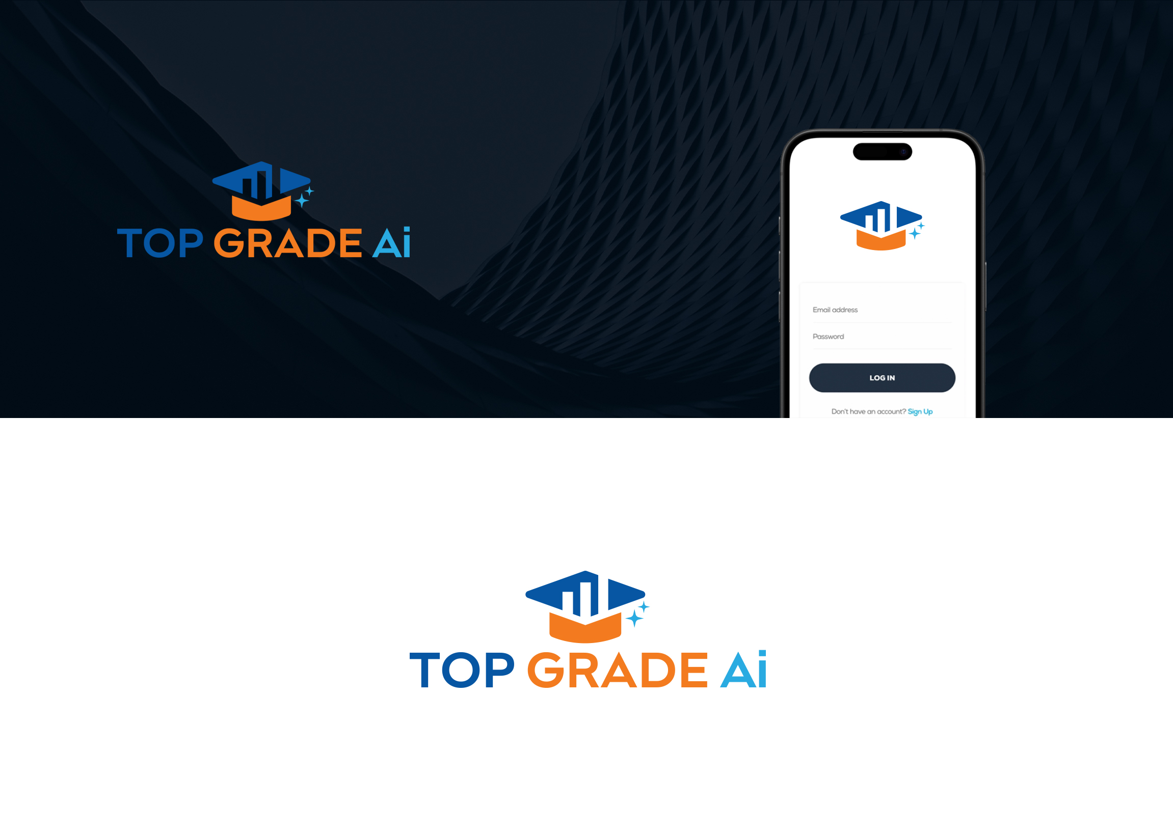 Logo Design by damakyjr for this project | Design #34806515