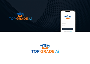 Logo Design by damakyjr for this project | Design: #34806515