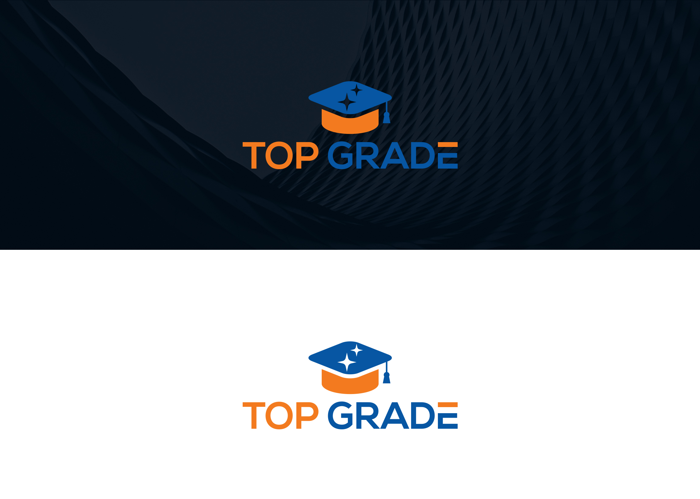 Logo Design by damakyjr for this project | Design #34806516
