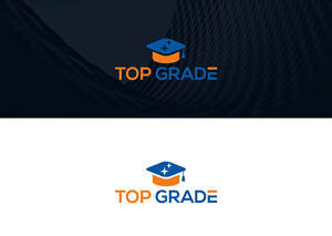 Logo Design by damakyjr for this project | Design: #34806516
