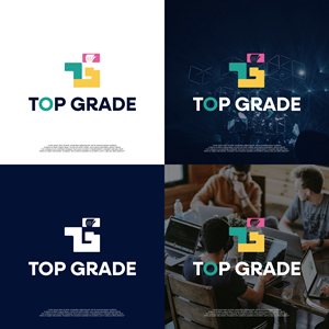 Logo Design by syad666 for this project | Design: #34803537