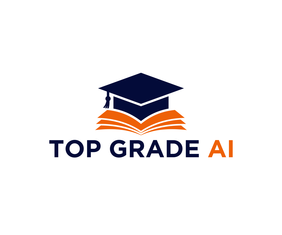Logo Design by gogastudio for this project | Design #34855979