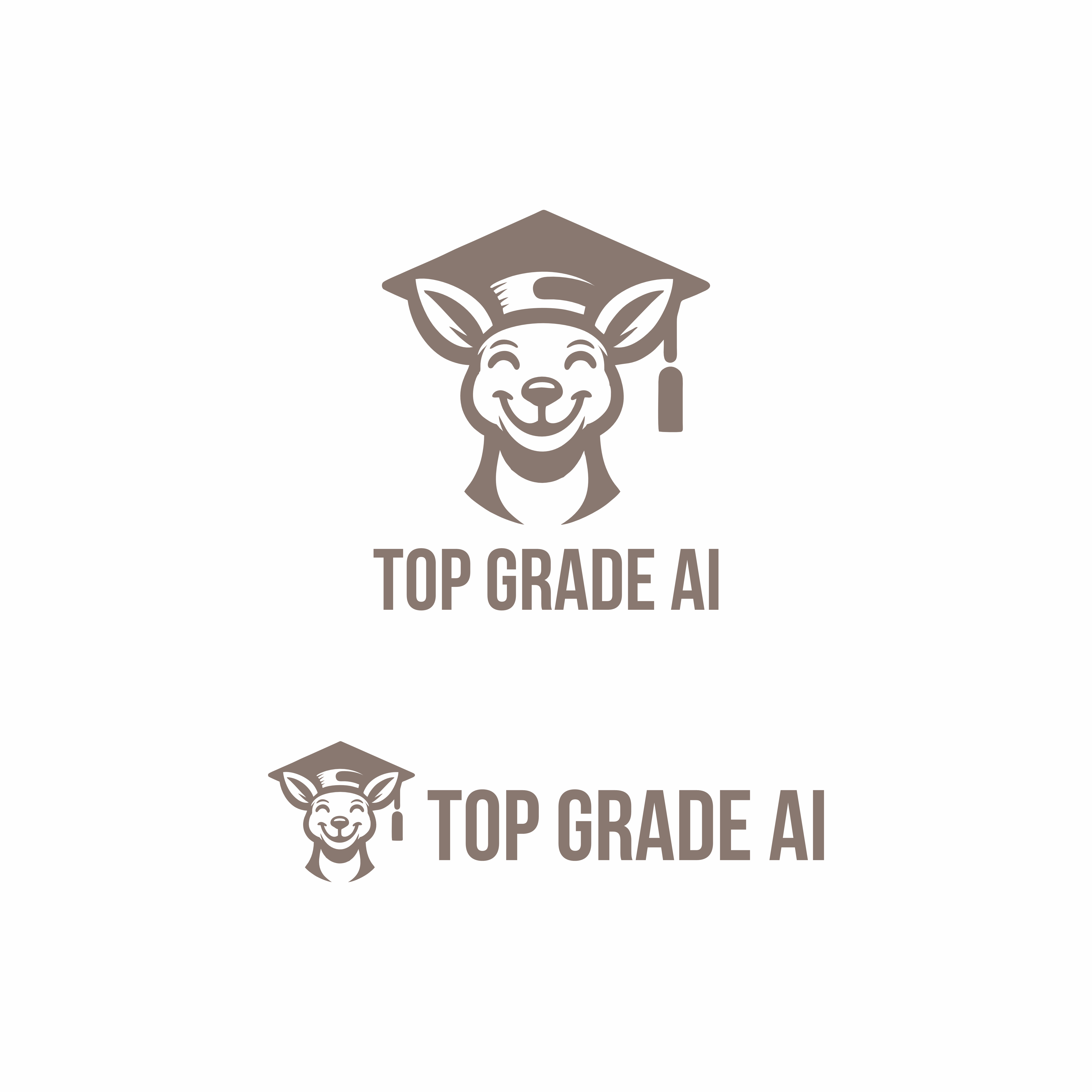 Logo Design by Logo Dope for this project | Design #34830121