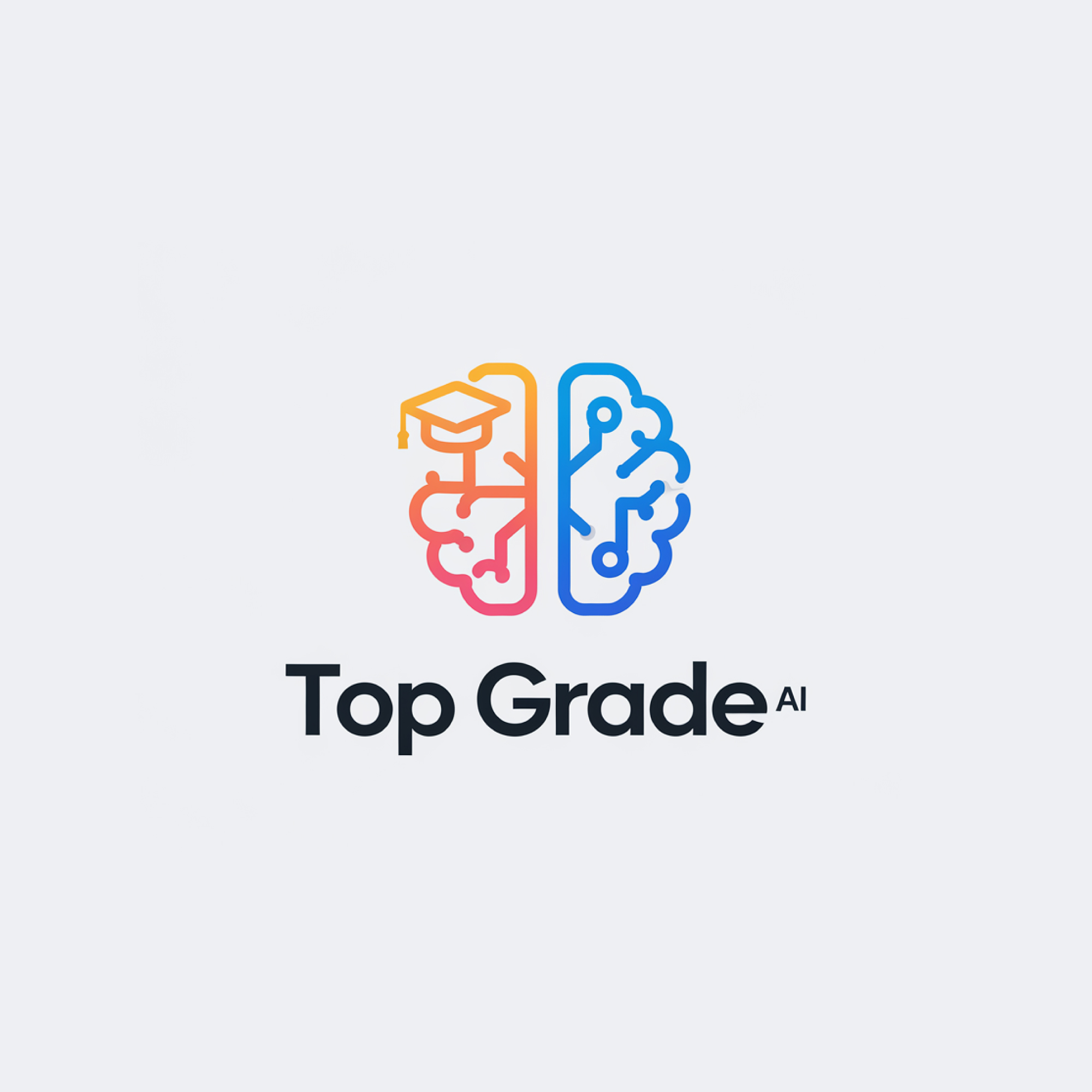 Logo Design by echosaputro for this project | Design #34808844
