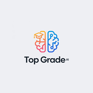 Logo Design by echosaputro for this project | Design: #34808844