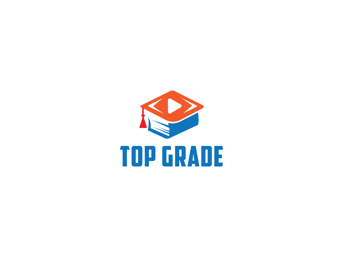 Logo Design by DesignPool01 for this project | Design #34803279