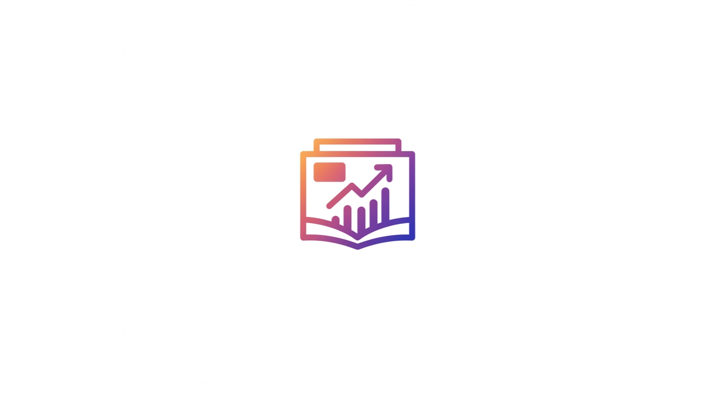 Logo Design by HSL Brain for this project | Design #34804766