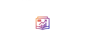 Logo Design by HSL Brain for this project | Design: #34804766