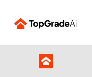Logo Design by Tom Bradshaw Design
