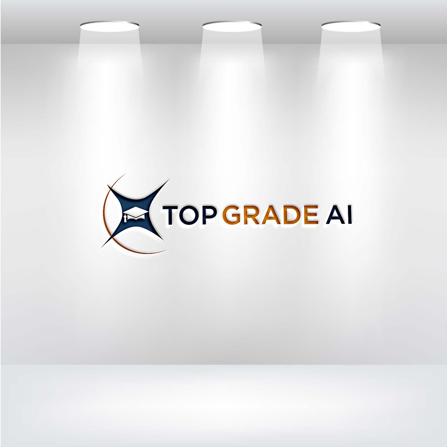 Logo Design by GeekGroup for this project | Design #34826531
