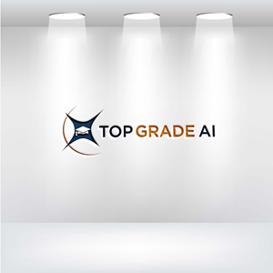 Design de Logo par GeekGroup pour ce projet | Design #34826531