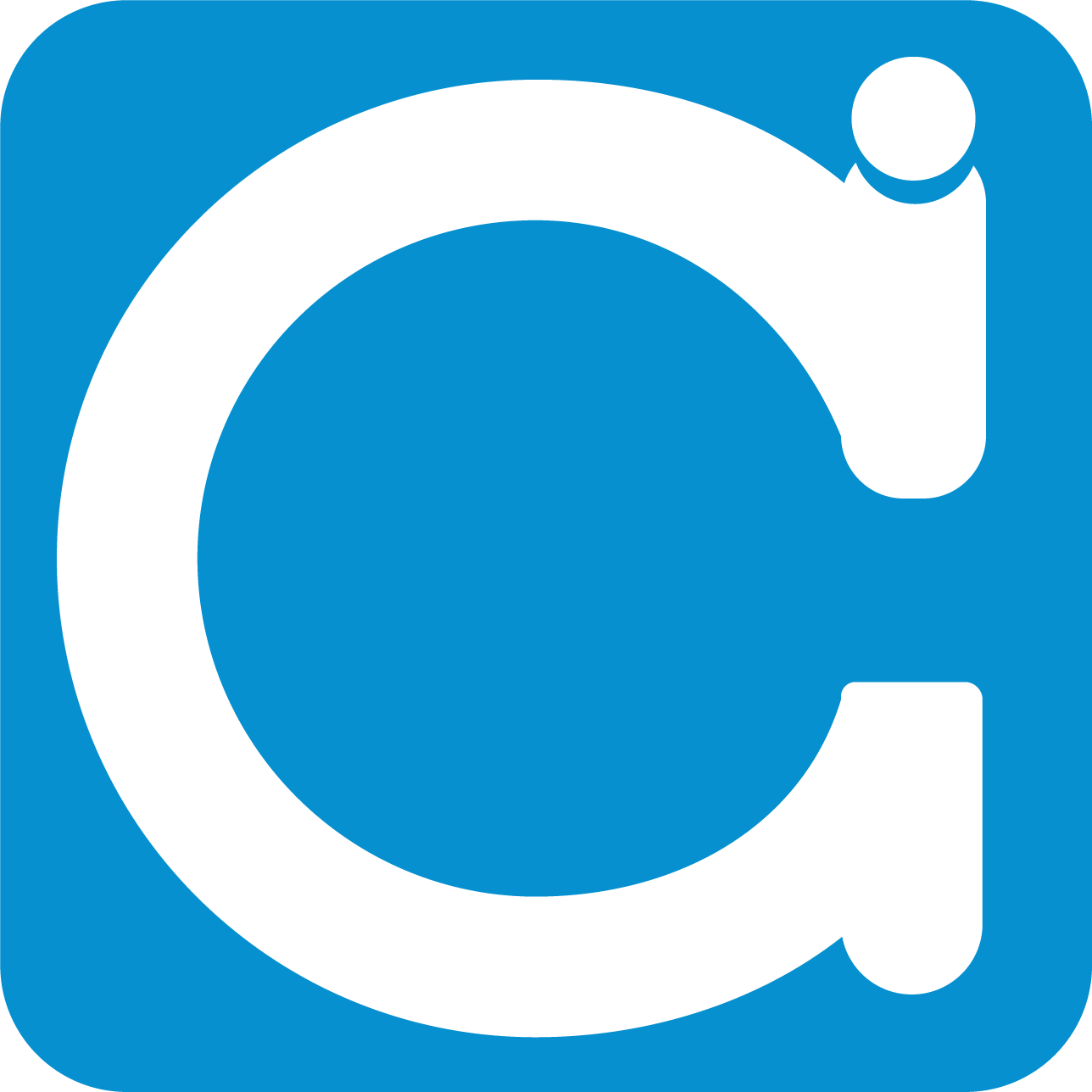 Logo Design by rockey for this project | Design #34816682