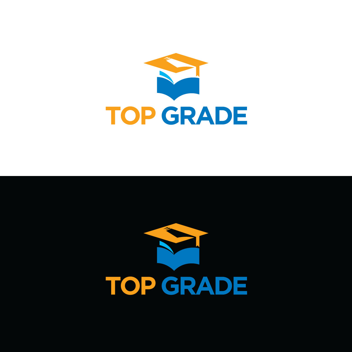 Design de Logo par prodesigns99 pour ce projet | Design #34806481