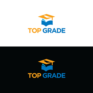 Design de Logo par prodesigns99 pour ce projet | Design : #34806481